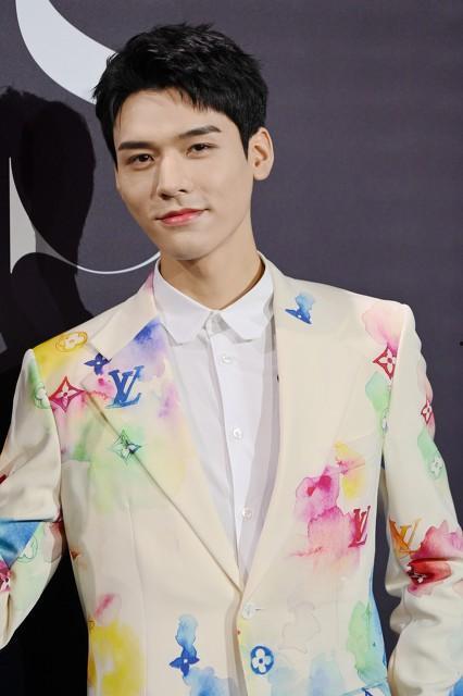 娱乐圈最新爆料龚俊,娱乐圈再掀波澜