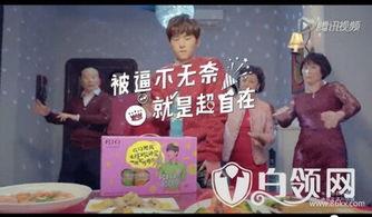 娱乐爆料背景乐曲大全视频,跟随旋律探寻热门事件背后的音乐故事