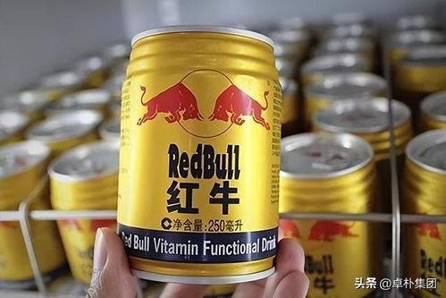 红牛爆料网红视频下载安装,网红视频下载安装攻略全解析