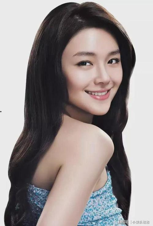 蚌埠大脸哥前女友爆料视频