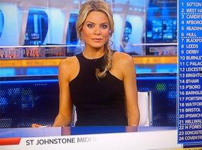 夏洛特主播爆料视频,揭秘幕后故事与精彩瞬间