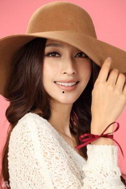 韩国娱记爆料韩佳人视频